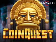 Spinit casino promo code. Koninin açılımı.3